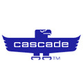cascade-india-material-handling-private-limited-logo-120x120