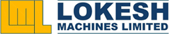 lokesh_logo