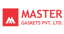master_gasket