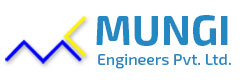 mungi_logo